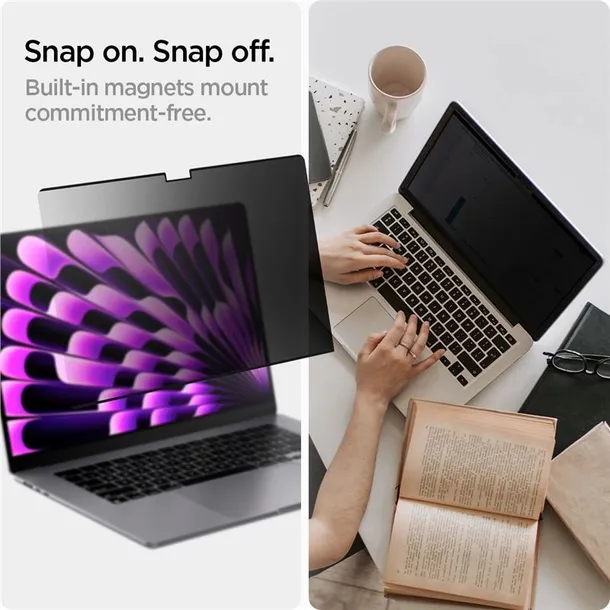 spigen-safeview-1-pack-macbook-air-15-m4-m3-m2-rodzaj-folia-ochronna