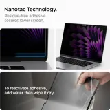 spigen-safeview-1-pack-macbook-air-15-m4-m3-m2-konstrukcja-z-filtrem-prywatyzujacym