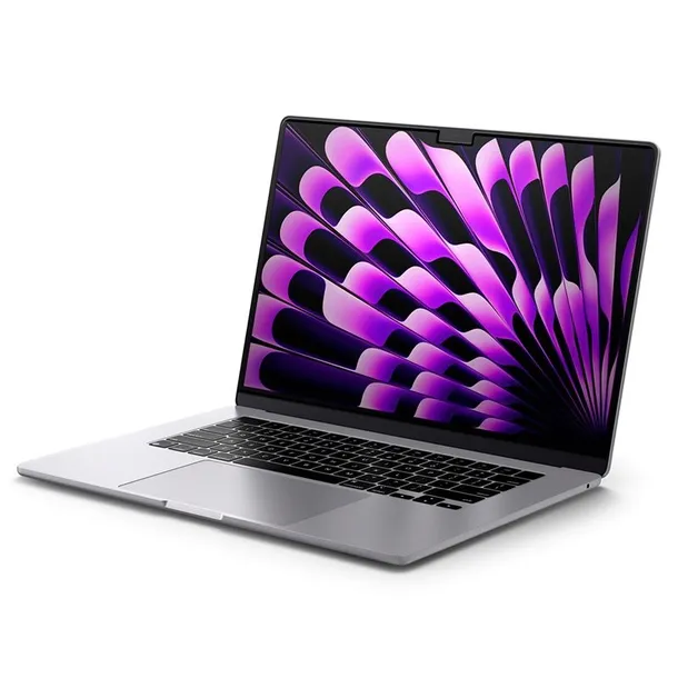spigen-safeview-1-pack-macbook-air-15-m4-m3-m2-liczba-sztuk-w-zestawie-1-szt