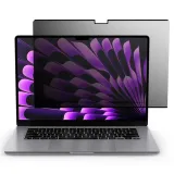 spigen-safeview-1-pack-macbook-air-15-m4-m3-m2-dedykowany-model-macbook-air-15