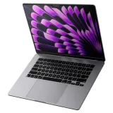 spigen-safeview-1-pack-macbook-air-15-m4-m3-m2-stan-opakowania-oryginalne