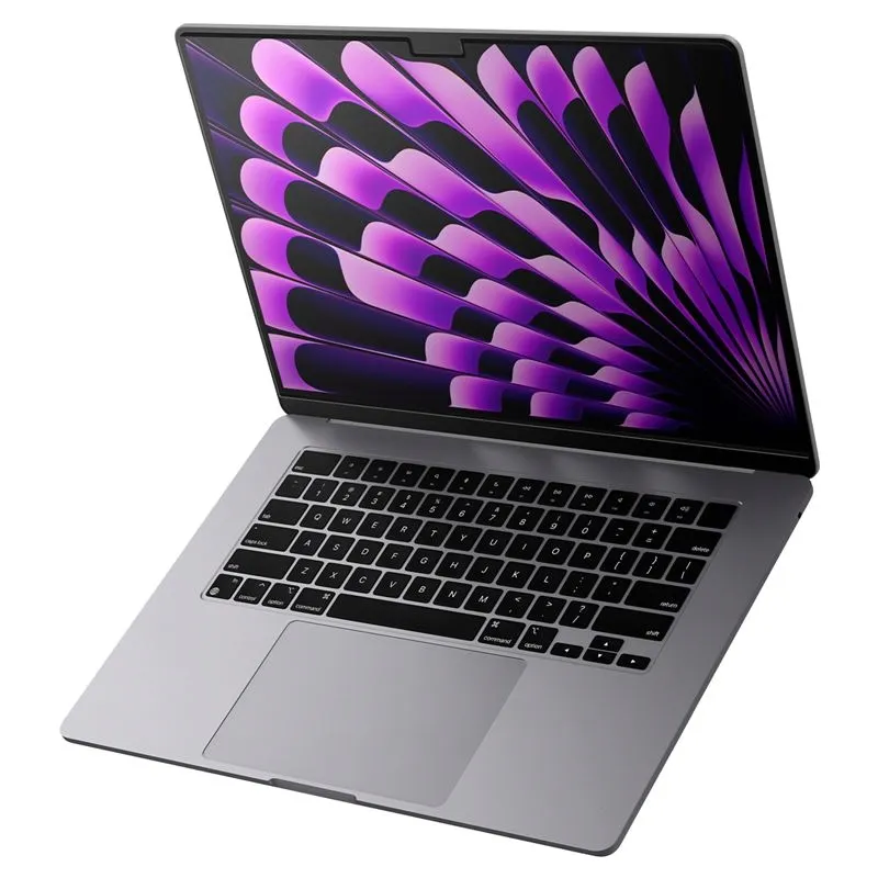 spigen-safeview-1-pack-macbook-air-15-m4-m3-m2