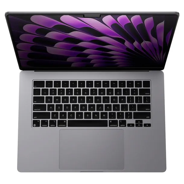 spigen-safeview-1-pack-macbook-air-15-m4-m3-m2-kod-producenta-afl06951