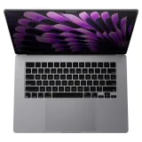spigen-safeview-1-pack-macbook-air-15-m4-m3-m2-kod-producenta-afl06951