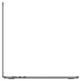 spigen-safeview-1-pack-macbook-air-15-m4-m3-m2-marka-spigen