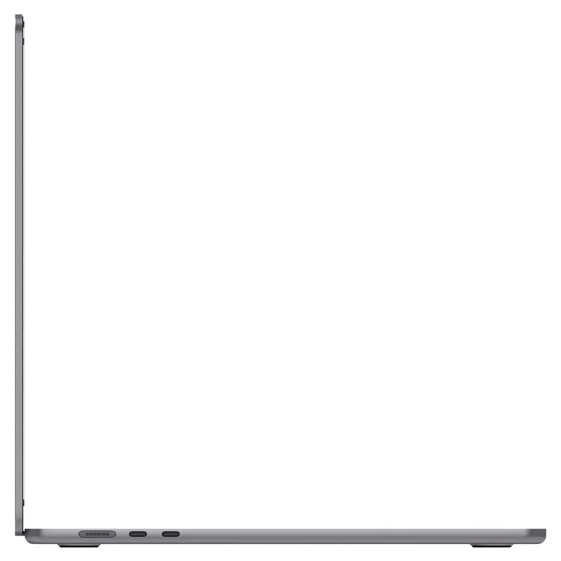 spigen-safeview-1-pack-macbook-air-15-m4-m3-m2