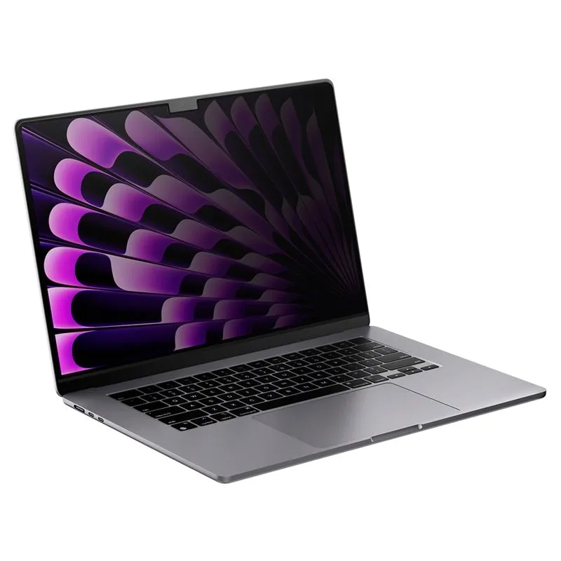 spigen-safeview-1-pack-macbook-air-15-m4-m3-m2