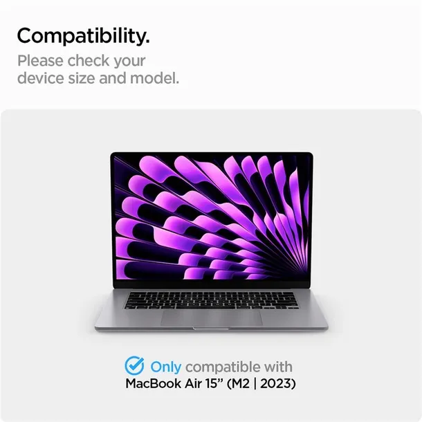 spigen-safeview-1-pack-macbook-air-15-m4-m3-m2-stan-nowy-przeznaczenie-apple