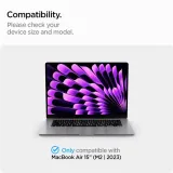 spigen-safeview-1-pack-macbook-air-15-m4-m3-m2-stan-nowy-przeznaczenie-apple