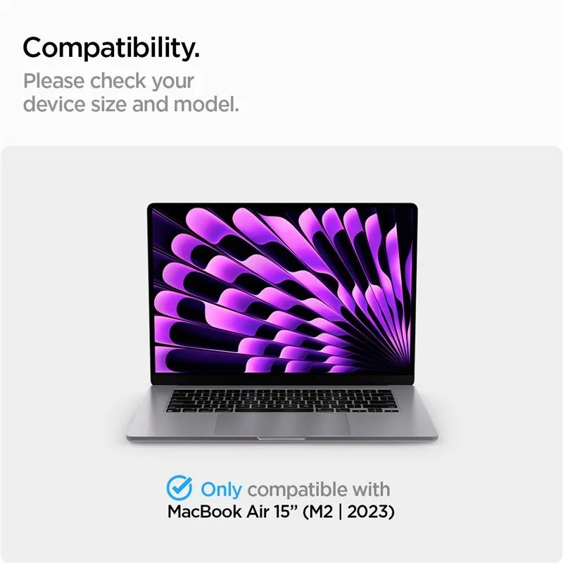 spigen-safeview-1-pack-macbook-air-15-m4-m3-m2