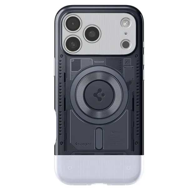 spigen-classic-c1-magsafe-graphite-iphone-17-pro-typ-plecki