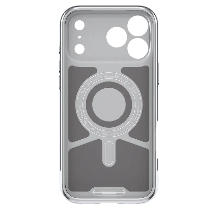 spigen-classic-c1-magsafe-graphite-iphone-17-pro