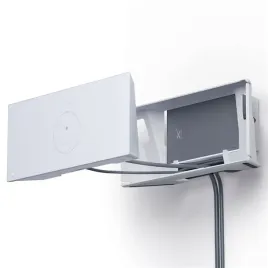 spigen-wall-mount-stl310-white-starlink-3rd-gen