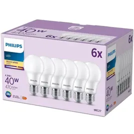 zestaw-6x-zarowka-led-e27-a60-4-9w-40w-470lm-2700k-ciepla-180-philips