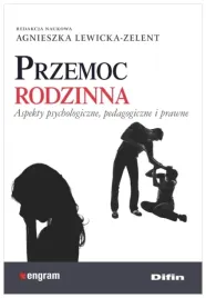 przemoc-rodzinna-a-lewicka-zelent