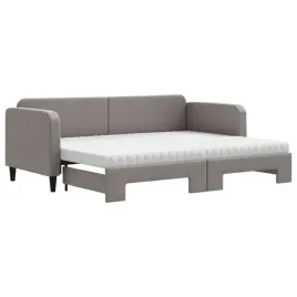 rozkladana-lezanka-sofa-taupe-223-x-90-x-75-cm-2-materace-80-x-200-cm