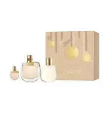 chloe-nomade-zestaw-edp-75-ml-mleczko-do-ciala-100-ml-edp-5-ml