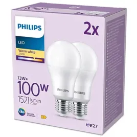 zestaw-2x-zarowka-led-e27-a67-13w-100w-1521lm-2700k-ciepla-150-philips