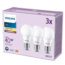 zestaw-3x-zarowka-led-e27-a60-4-9w-40w-470lm-2700k-ciepla-180-philips