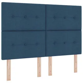 lozko-box-spring-niebieskie-100-cm-z-oswietleniem-led-i-materacem