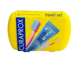 curaprox-zestaw-podrozny-zolty-1-zestaw