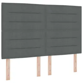 lozko-box-spring-szare-160x200-cm-z-zaglowkiem-i-swiatlami-led