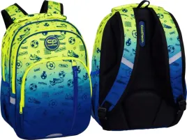 coolpack-szkolny-plecak-mlodziezowy-base-gradient-football-pilka-f027339