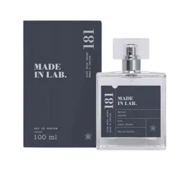 made-in-lab-woda-perfumowana-unisex-181-100ml-dla-kobiet-i-mezczyzn