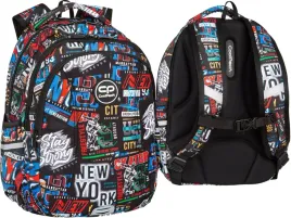 coolpack-szkolny-plecak-mlodziezowy-joy-big-city-miasta-f048673