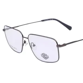 oprawa-okularowa-harley-davidson-meska-metlowa-hd0954-59-14-145-c-007