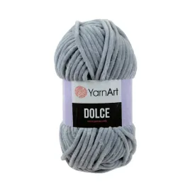 100g-wloczka-poliester-yarnart-dolce-jasnoszary-782