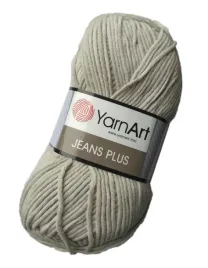 100g-wloczka-bawelna-akryl-jeans-plus-49-popielaty