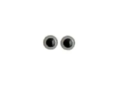 safety-eyes-bezpieczne-oczy-oczka-zaciskowe-do-maskotek-8mm-szary