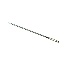 2szt-dluga-cienka-igla-metalowa-6cmx125mm