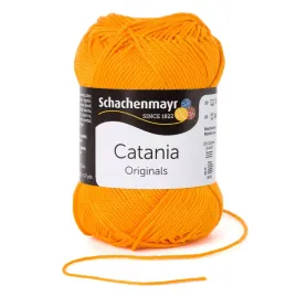 50g-wloczka-100percent-bawelna-catania-pomaranczowa-411
