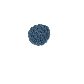 1szt-koralik-drewniany-szydelkowy-16mm-denim