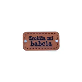 1szt-metka-zrobila-mi-babcia-ekoskora-j-braz