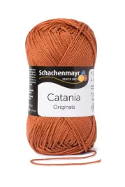 50g-wloczka-100percent-bawelna-catania-rudy-426