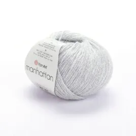 50g-welna-wloczka-metaliczna-yarnart-manhattan-srebrna-901