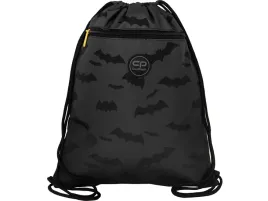 coolpack-szkolny-worek-na-sznurkach-plecak-vert-darker-night-f070680
