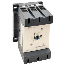 stycznik-115a-400v-3no-tr1e115v7