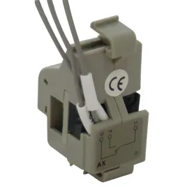 styk-pomocniczy-do-wylacznika-mkm1-mkm-ax100