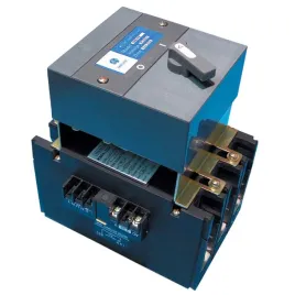 elektryczny-mechanizm-napedowy-do-km1-magnetyczny-km1-pm