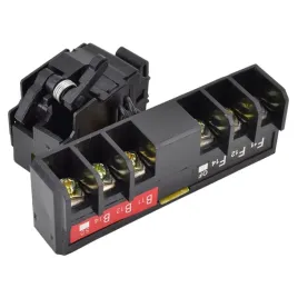 pomocniczy-wylacznik-sygnalowyrozm-400a-630a-akm34axal