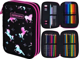 piornik-podwojny-dwukomorowy-z-wyposazeniem-unicorn-jednorozec-astrabag