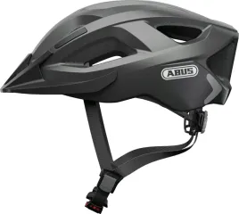 kask-abus-aduro-2-0-m-52-58cm-dla-kobiet-i-mezczyzn