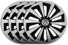 kolpaki-16-vw-volkswagen-sharan-passat-golf-fxm