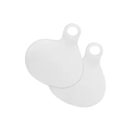 mazbit-ms401-promedic-gel-podkladka-zelowa