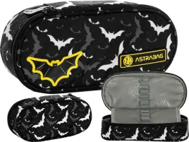 astrabag-piornik-saszetka-night-bats-nietoperz