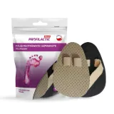 mazbit-ms494-hammer-toe-polwkladki